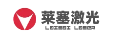 威廉希尔体育