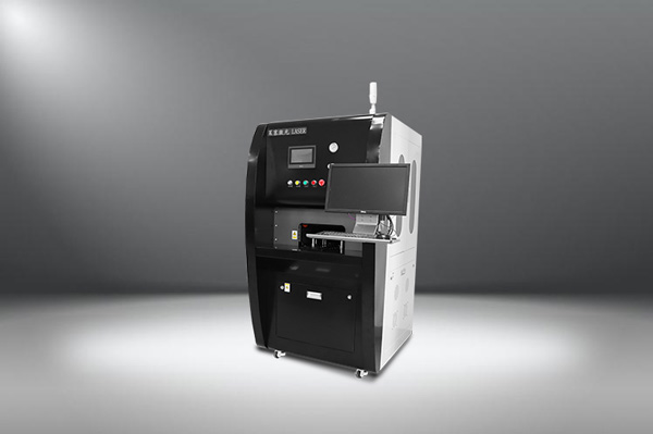 激光焊接技术的发展新方向