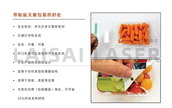产品内部印刷的防伪促销码?可重复粘贴的包装(图1)