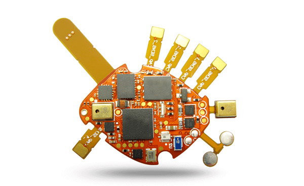 pcb激光切割机的优缺点