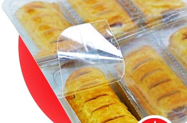 什么是随身零食包装？激光可以为零食包装做什么？