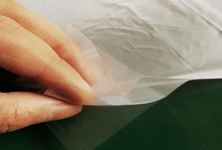 塑料激光焊接中，产品平整度对于激光焊接的影响