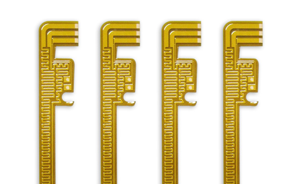 PCB行业HDI产品的激光打孔技术和常见问题的解决