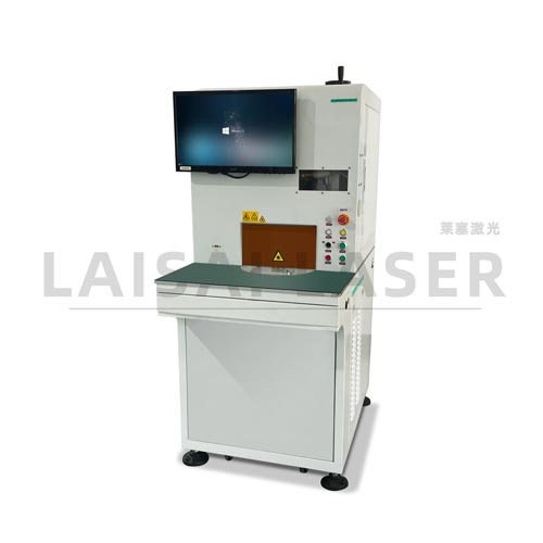 什么是非标自动化设备？激光设备如何定制流程