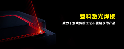 威廉希尔体育