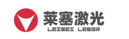 威廉希尔体育